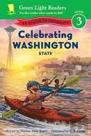 Celebrating Washington State
