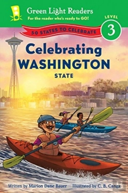 Bertrand.pt - Celebrating Washington State