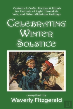Bertrand.pt - Celebrating Winter Solstice