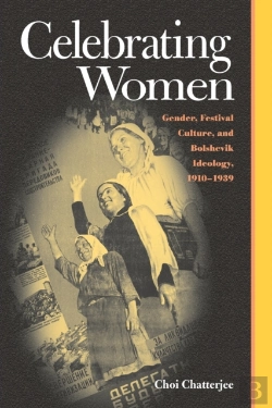 Bertrand.pt - Celebrating Women