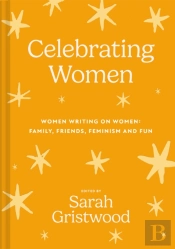 Celebrating Women