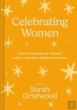 Bertrand.pt - Celebrating Women