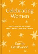 Celebrating Women