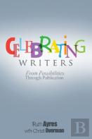 Celebrating Writers