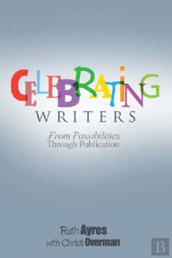 Bertrand.pt - Celebrating Writers