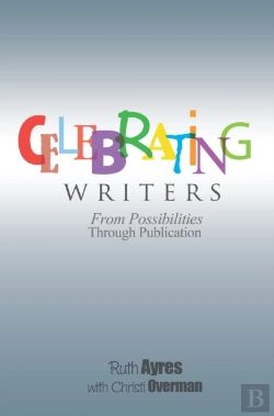 Bertrand.pt - Celebrating Writers