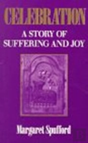 Celebration: A Story Of Suffering And Joy