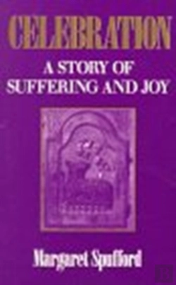Bertrand.pt - Celebration: A Story Of Suffering And Joy