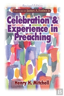Bertrand.pt - Celebration And Experience In Preaching