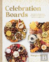 Celebration Boards