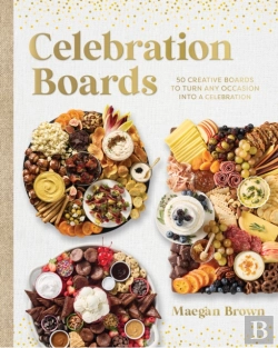 Bertrand.pt - Celebration Boards