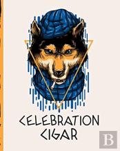 Celebration Cigar