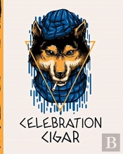 Celebration Cigar