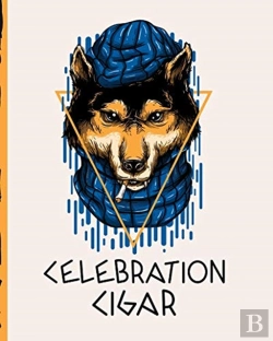 Bertrand.pt - Celebration Cigar
