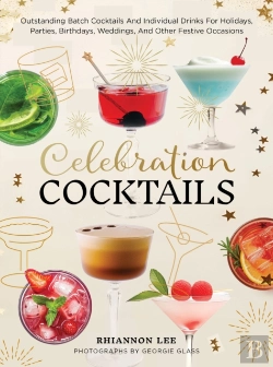 Bertrand.pt - Celebration Cocktails