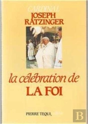 Celebration De La Foi