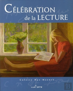 Bertrand.pt - Célébration De La Lecture
