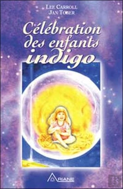 Bertrand.pt - Celebration Des Enfants Indigo