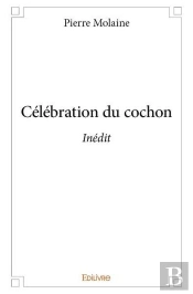 Celebration Du Cochon
