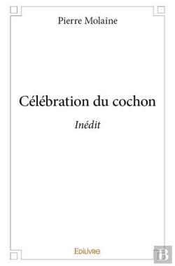 Bertrand.pt - Celebration Du Cochon
