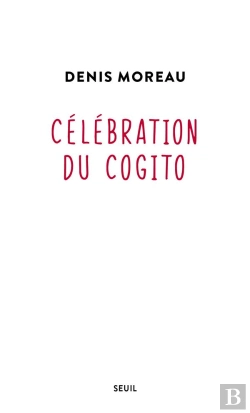 Bertrand.pt - Célébration Du Cogito