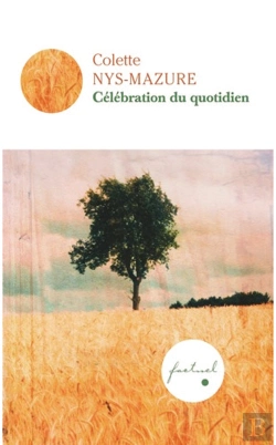 Bertrand.pt - Celebration Du Quotidien
