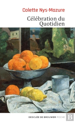 Bertrand.pt - Célébration Du Quotidien
