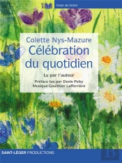 Célébration Du Quotidien