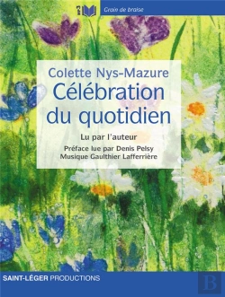Bertrand.pt - Célébration Du Quotidien