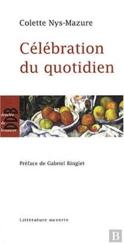 Bertrand.pt - Célébration Du Quotidien