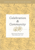 Celebration & Community
