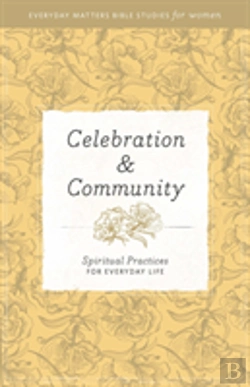 Bertrand.pt - Celebration & Community