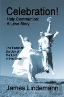 Celebration! Holy Communion