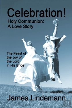 Bertrand.pt - Celebration! Holy Communion