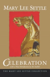 Celebration