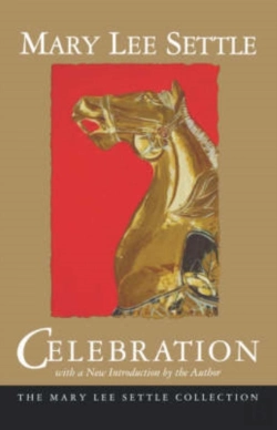 Bertrand.pt - Celebration