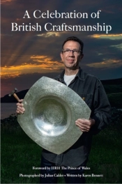 Celebration Of British Craftsmanship