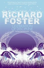 Celebration Of Discipline