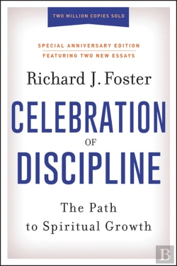 Bertrand.pt - Celebration Of Discipline, Special Anniversary Edition