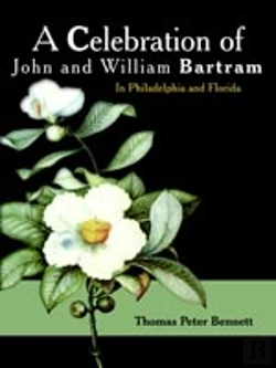 Bertrand.pt - Celebration Of John And William Bartram