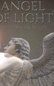 Celebration Of Life Angel Of Light Journal