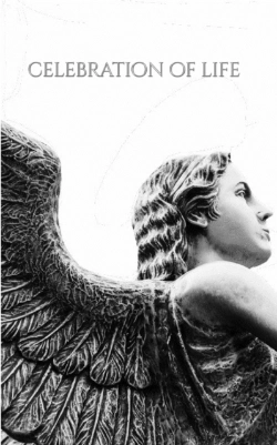 Bertrand.pt - Celebration Of Life  Angelic Angel