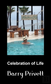 Celebration Of Life
