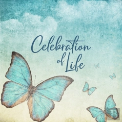 Bertrand.pt - Celebration Of Life - Family &Amp; Friends Keepsake Guest Book To Sign In With Memories &Amp; Comments: Family &Amp; Friends Keepsake Guest Book To Si