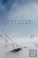 Celebration Of Life Remembrance  Blank Page Journal  Golden Gate Bridge San Francisco