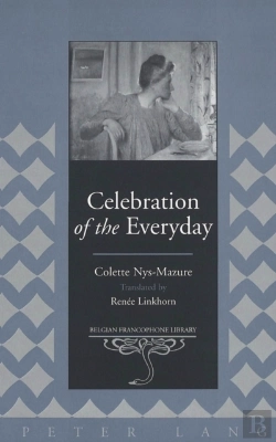 Bertrand.pt - Celebration Of The Everyday