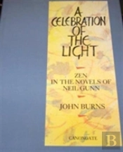 Celebration Of The Light