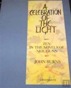 Bertrand.pt - Celebration Of The Light