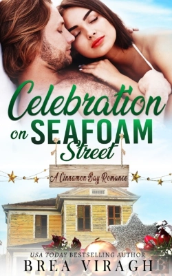 Bertrand.pt - Celebration On Seafoam Street
