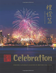 Celebration